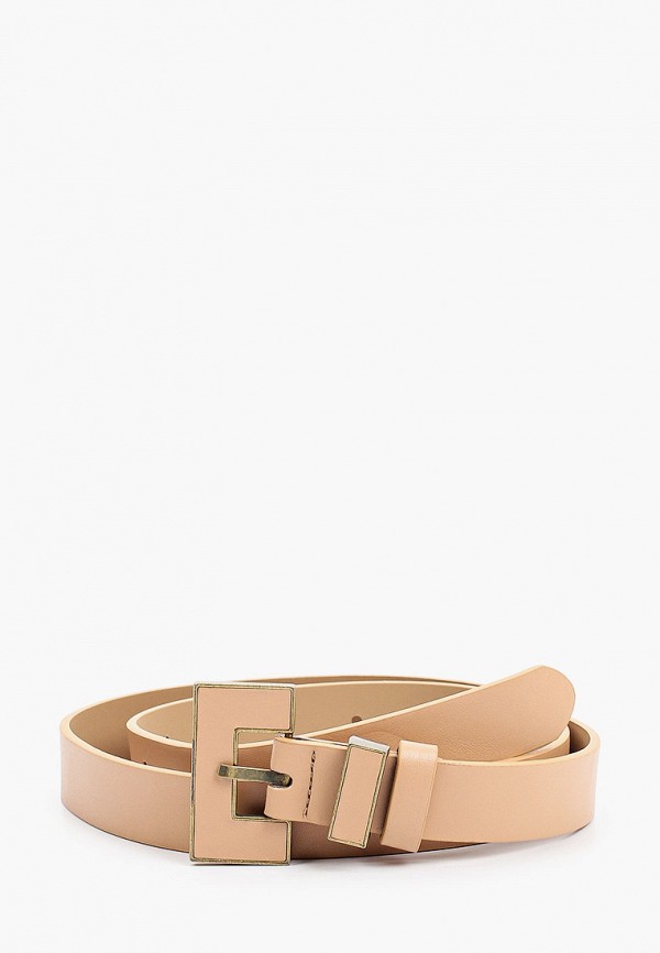 фото Ремень mon mua