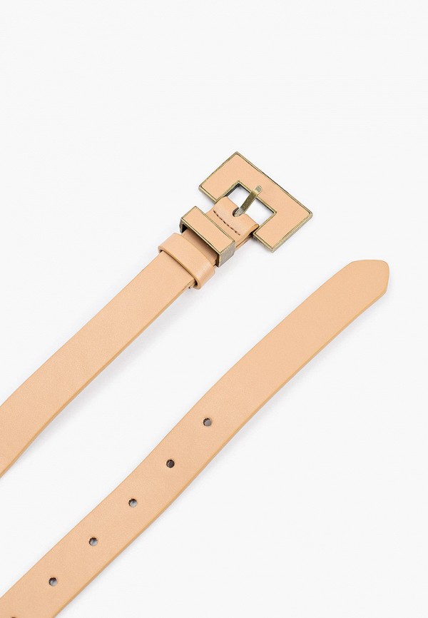 фото Ремень mon mua