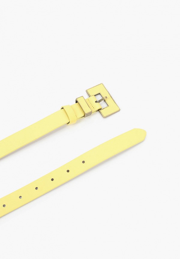 фото Ремень mon mua