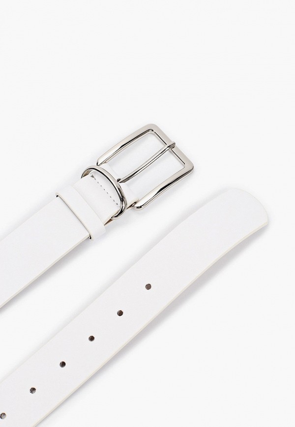 фото Ремень mon mua