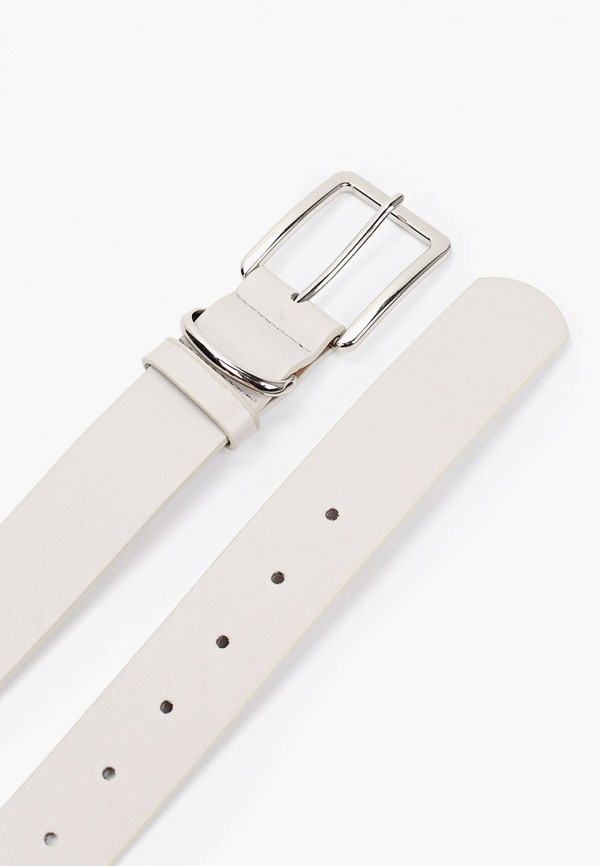 фото Ремень mon mua