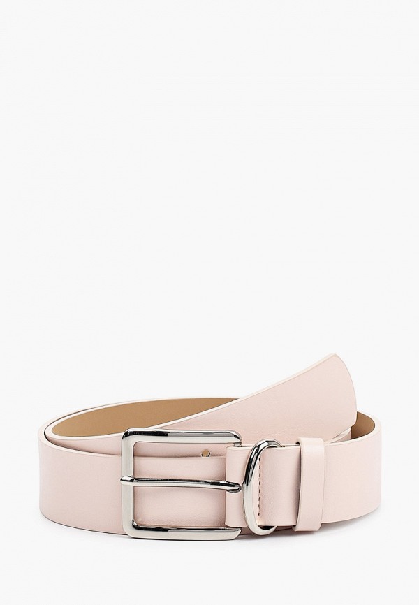 фото Ремень mon mua