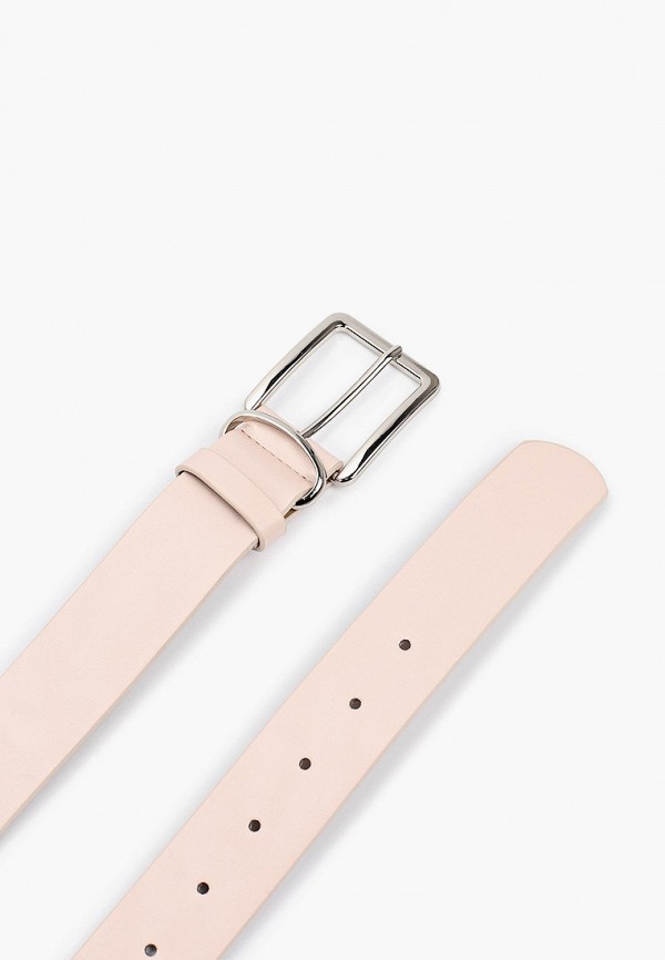 фото Ремень mon mua