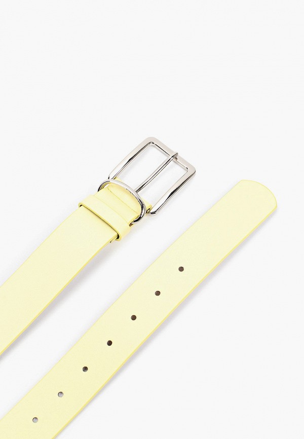 фото Ремень mon mua