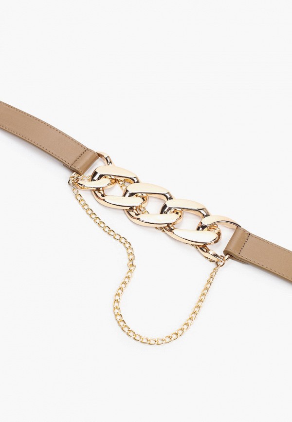 фото Ремень mon mua