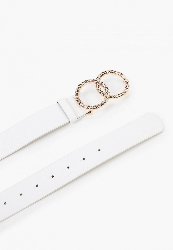 фото Ремень mon mua