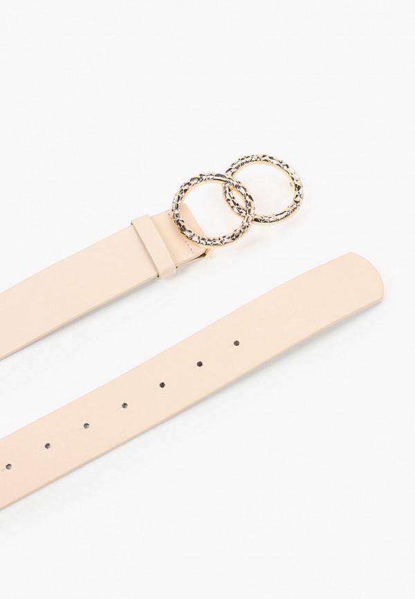 фото Ремень mon mua