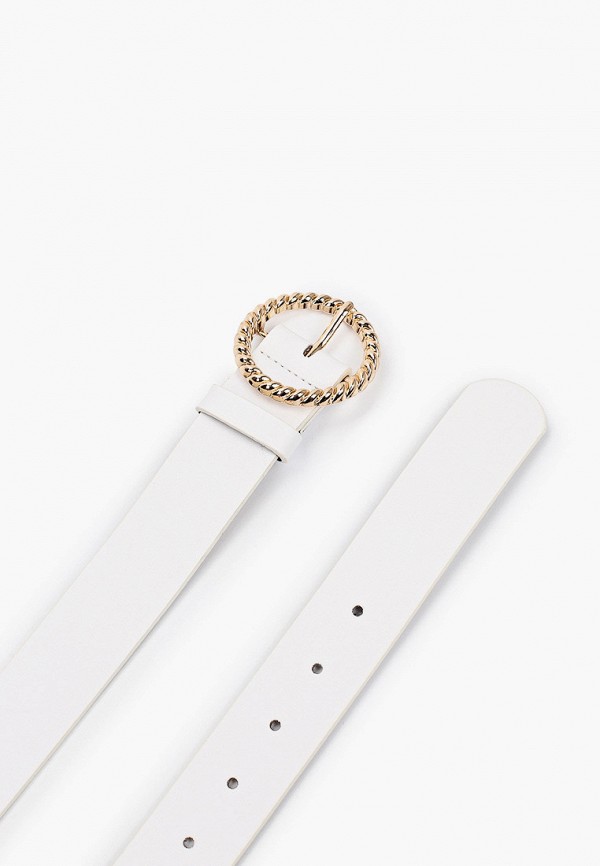 фото Ремень mon mua