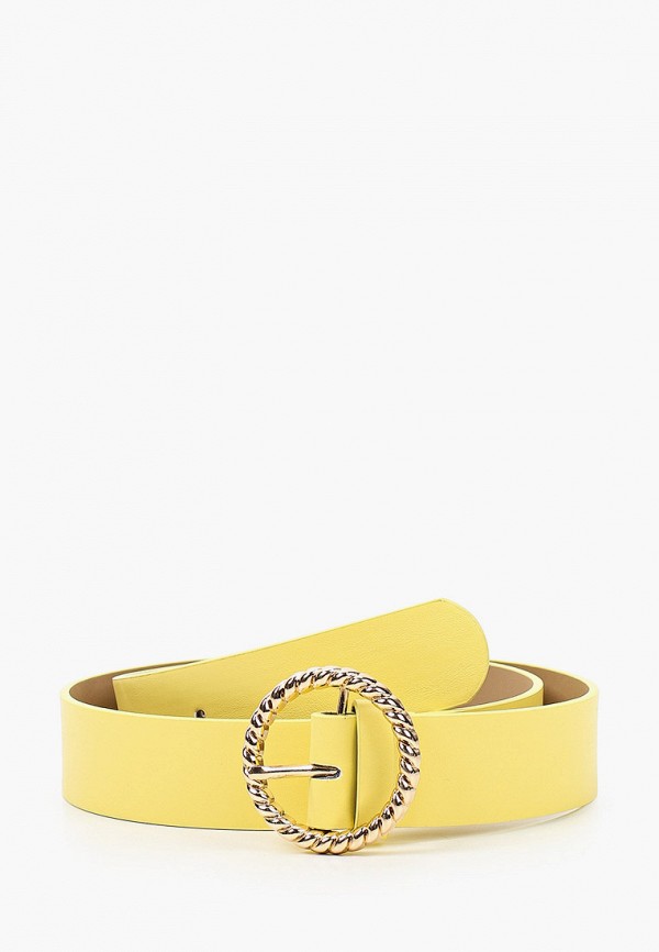 фото Ремень mon mua