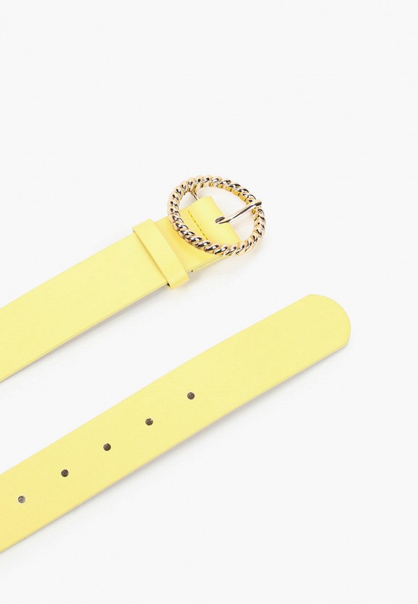 фото Ремень mon mua