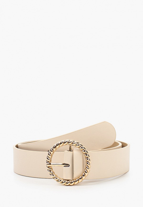 фото Ремень mon mua