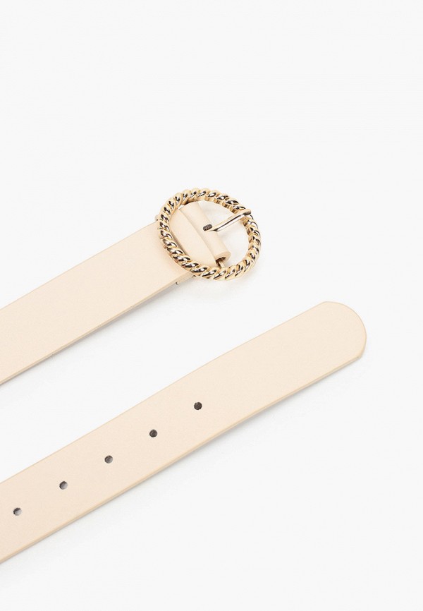 фото Ремень mon mua