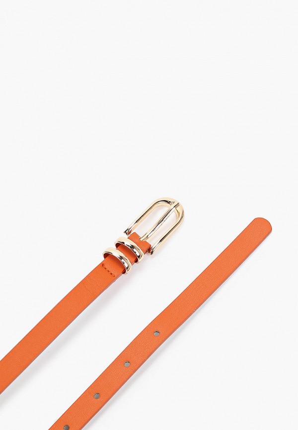 фото Ремень mon mua