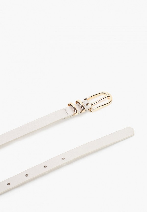 фото Ремень mon mua