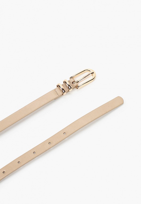 фото Ремень mon mua