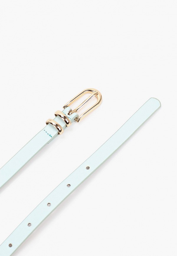 фото Ремень mon mua