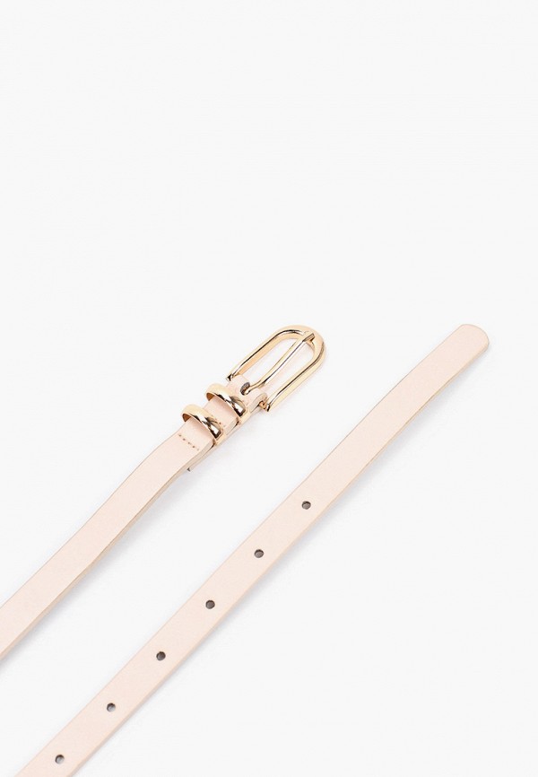 фото Ремень mon mua