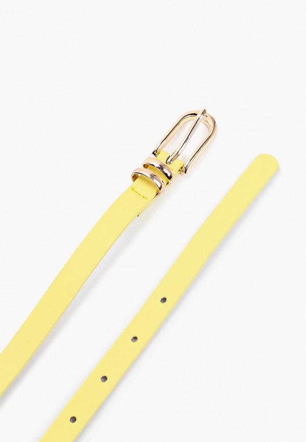 фото Ремень mon mua