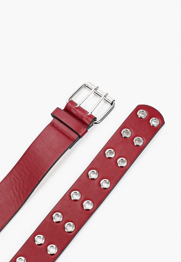 фото Ремень mon mua