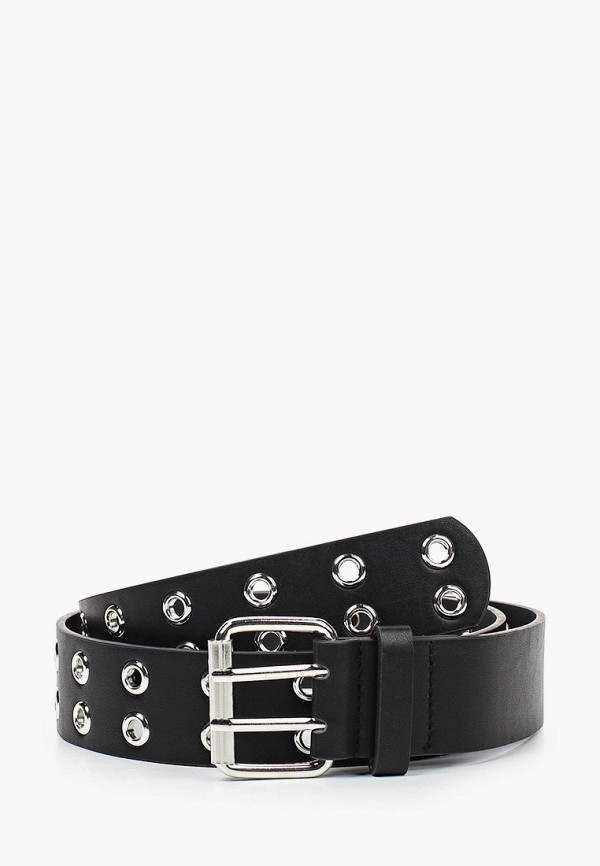 фото Ремень mon mua