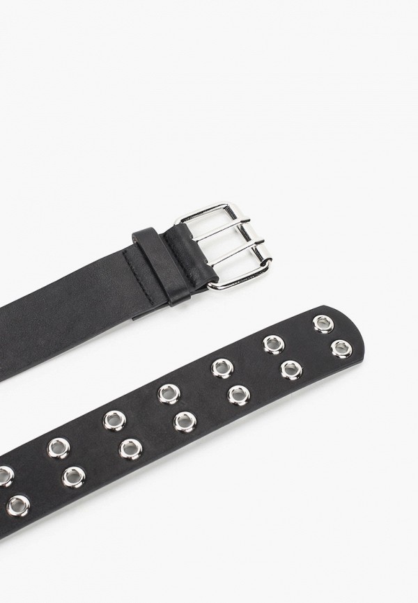 фото Ремень mon mua