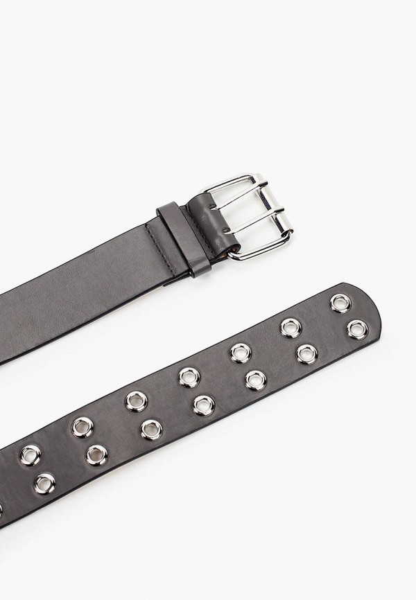 фото Ремень mon mua