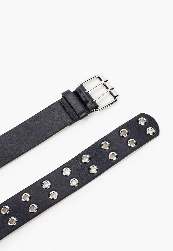 фото Ремень mon mua