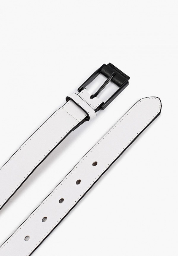 фото Ремень mon mua