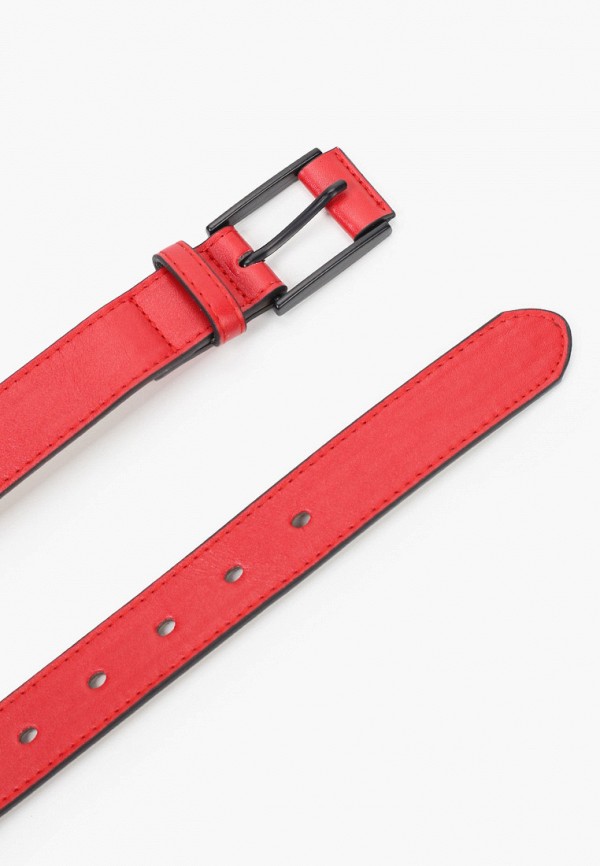 фото Ремень mon mua