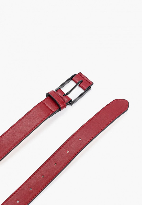 фото Ремень mon mua