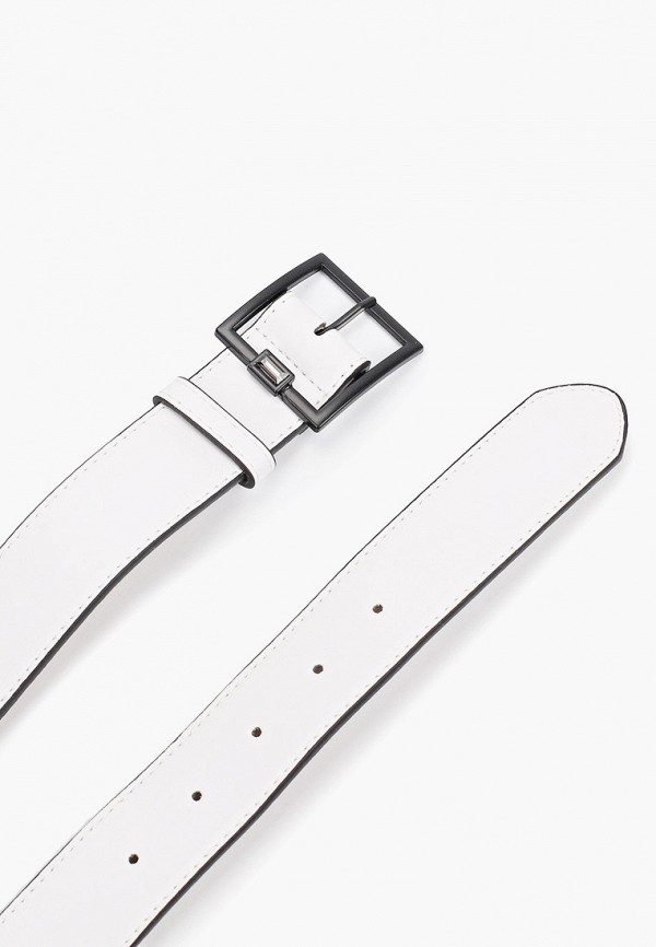 фото Ремень mon mua