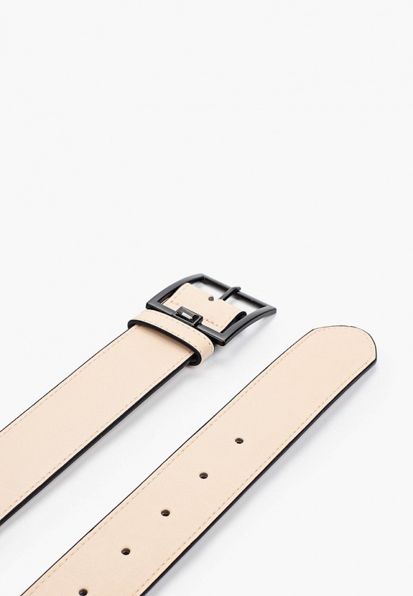 фото Ремень mon mua