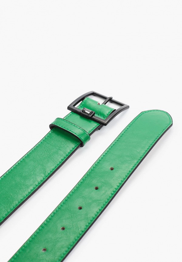 фото Ремень mon mua