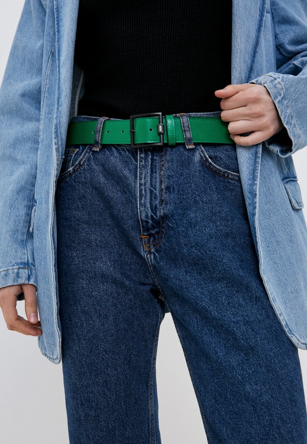 фото Ремень mon mua