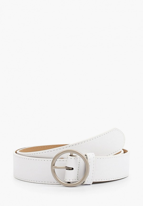 фото Ремень mon mua