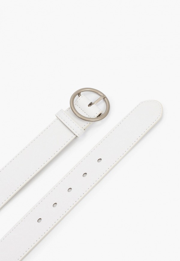 фото Ремень mon mua