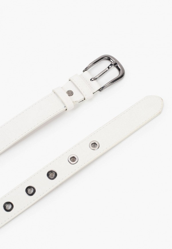 фото Ремень mon mua