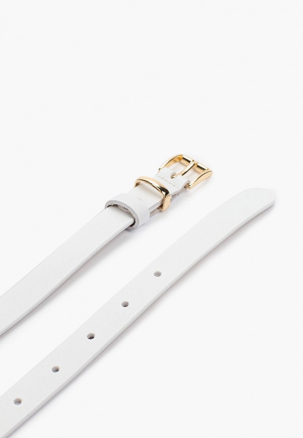 фото Ремень mon mua