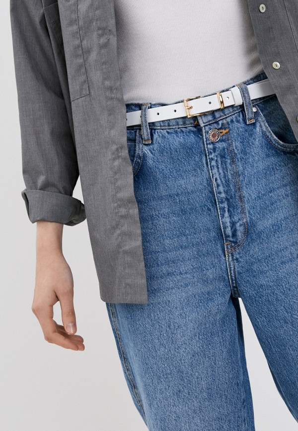 фото Ремень mon mua