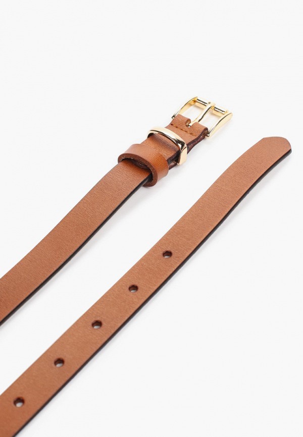 фото Ремень mon mua