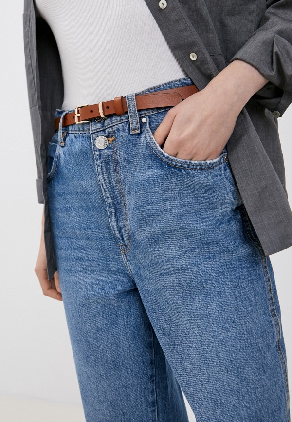 фото Ремень mon mua