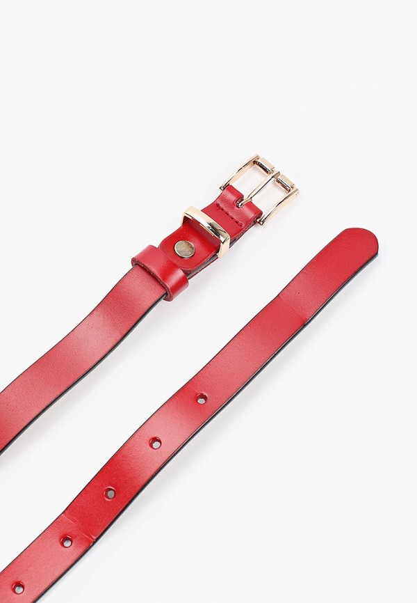 фото Ремень mon mua