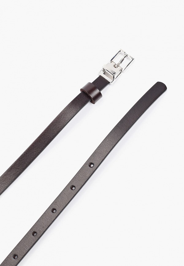 фото Ремень mon mua