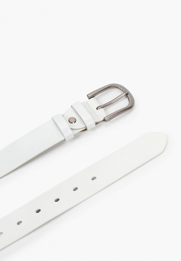 фото Ремень mon mua