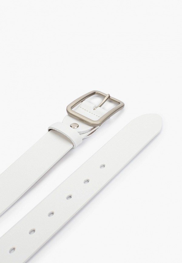 фото Ремень mon mua