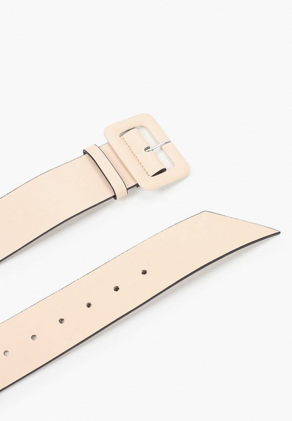 фото Ремень mon mua