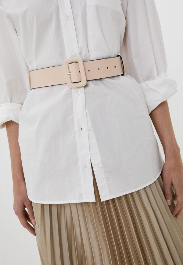 фото Ремень mon mua