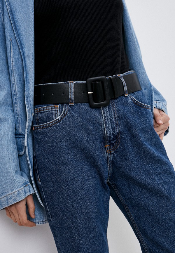 фото Ремень mon mua