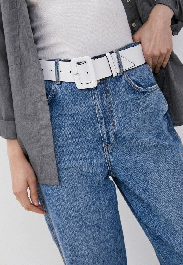 фото Ремень mon mua