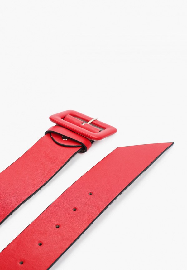 фото Ремень mon mua